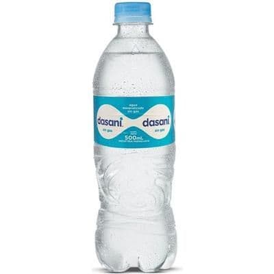 Imagen de Agua Sin Gas 500Ml